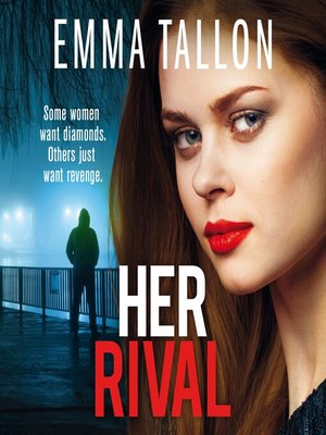 cover image of Her Rival